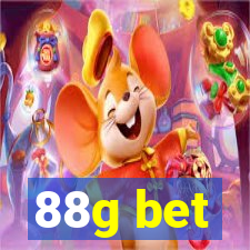 88g bet